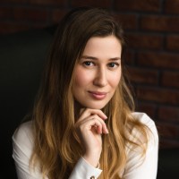 Jagoda Bieś