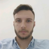 Alexander Lakhneko