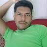 Francisco Brito