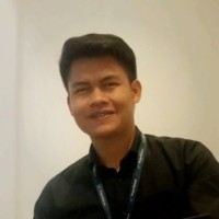 Rodiansyah .