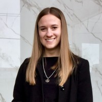 Cindy Geraldine Wozniuk