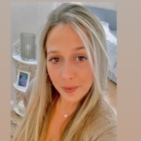 Katya Chimerek