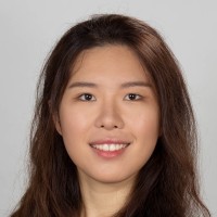 Lingzhi Zhang