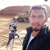 Mahmoud Abdulwahab