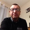 laurent dureau