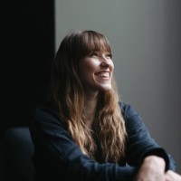 Charlotte Jani