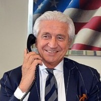 Osvaldo Scalon