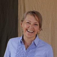 Annette Hartvig Bohé