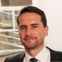 Daniel Wernli