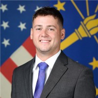 Austin Crouch