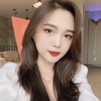 Le Hoa