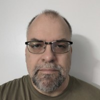Miro Ilinsky