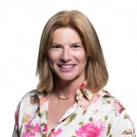 Maureen Gahan