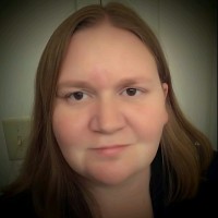 Dawn Smith