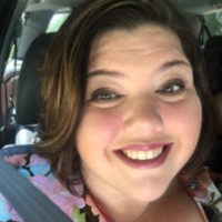 Maribeth Howe