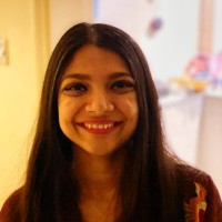 Shruti Gupta