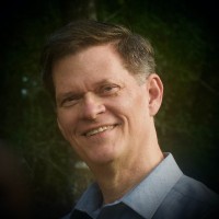 Ronald Waldvogel