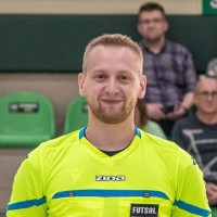 Dawid Konieczny