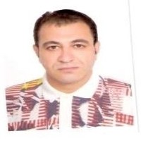 Raed Hamdan