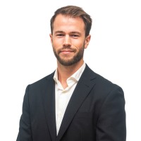 Niklas Kämpeskog
