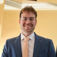 A.J. Galli