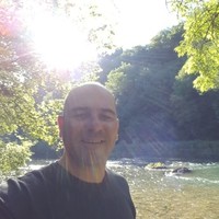 Jean-Charles Elements