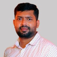 Joseph Chrispin, PMP®, PSM I