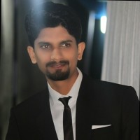 Mohammad Toffique
