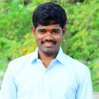 Arikala Lokesh