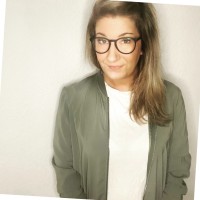 Jennifer Wiemann