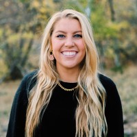 Allison Zundel