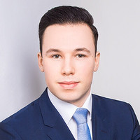 Marcel Seemaier