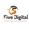 Five Digital