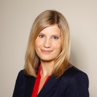 Karin Resch