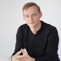 Pavel Zaitsau