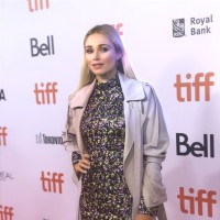 Abigail Doherty