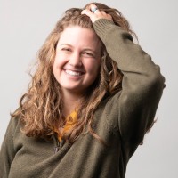 Meredith Collier