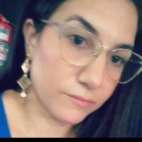 Fátima Rodrigues