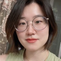 Mandy Wang
