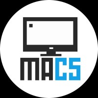 MACS MEC