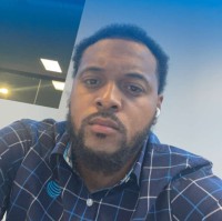 Denzel Hodges