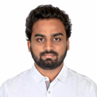 Chandrakant Pawaskar