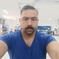 Rıdvan Döngel