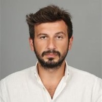 Aykut Altunkaya