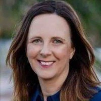 Melissa Van Der Linden