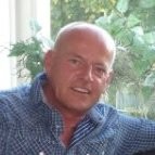 Kees Van de ven