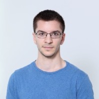 Dominik Novotný
