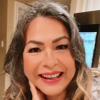 Sylvia Beltran