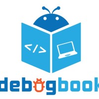 Debugbook It Solutions