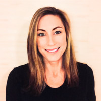 Kim Grapski